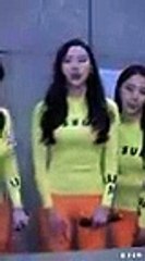 종로출장안마 {카톡mms7788}  ⊀Ö7Ô-7733-9262⊁종로출장마사지'20대'종로출장안마출장안마코스종로출장안마종로출장마사지-황제종로출장마사지-종로콜걸.