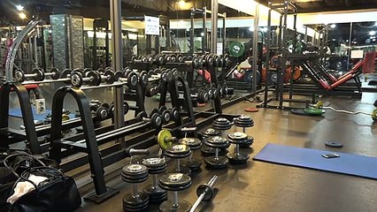 금천출장샵[Ø7Ø↔7575↔ØØ77]『카톡↔VVV75』【예약금NO!】금천콜걸 금천출장안마 금천안마코스 금천출장마사지-황제 금천출장샵=금천콜걸