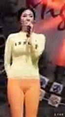 하단동출장안마 {카톡mms7788}  ⊀Ö7Ô-7733-9262⊁하단동출장마사지'20대'하단동출장안마출장안마코스하단동출장안마하단동출장마사지-황제하단동출장마사지-하단동콜걸.