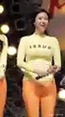 월미도출장안마 {카톡mms7788}  ⊀Ö7Ô-7733-9262⊁월미도출장마사지'20대'월미도출장안마출장안마코스월미도출장안마월미도출장마사지-황제월미도출장마사지-월미도콜걸.