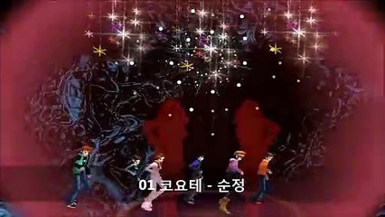 제주출장마사지 [Ø7Ø⇔7575⇔ØØ77]『카톡⇔VVV75』【20대에이스】제주출장안마 제주출장안마 출장안마코스 제주출장안마 제주출장마사지-황제 제주출장마사지- 제주콜걸.