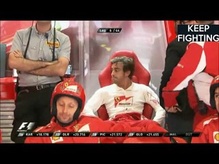 12 GP de Belgique 2012 p3