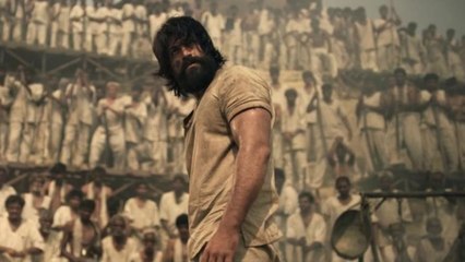 KGF Movie: ಕೆಜಿಎಫ್' ಎಫೆಕ್ಟ್: ಕನ್ನಡದಲ್ಲಿ ಮತ್ತೆ ಡಬ್ಬಿಂಗ್ ಕಹಳೆ ಸದ್ದು ಮಾಡ್ತಿದೆ|FILMIBEAT KANNADA