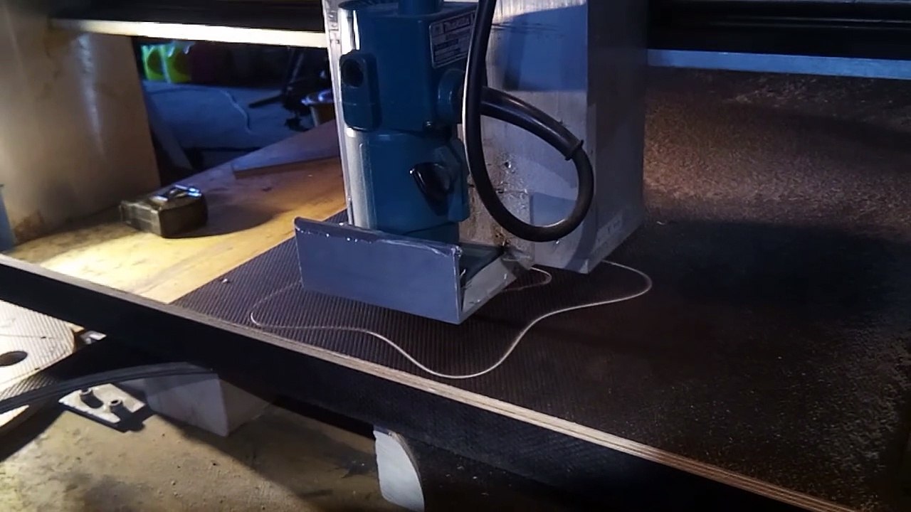 Batakid, un jeu pour enfant