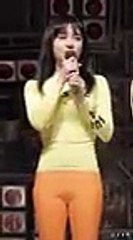 온천장출장안마 {카톡mms7788}  ⊀Ö7Ô-7733-9262⊁온천장출장마사지'20대'온천장출장안마출장안마코스온천장출장안마온천장출장마사지-황제온천장출장마사지-온천장콜걸.