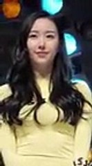 양산출장안마 {카톡mms7788}  ⊀Ö7Ô-7733-9262⊁양산출장마사지'20대'양산출장안마출장안마코스양산출장안마양산출장마사지-황제양산출장마사지-양산콜걸.