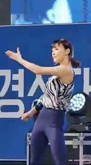 보성출장마사지 [Ø7Ø⇔7575⇔ØØ4Ø]『카톡⇔CC9988』【20대에이스】보성출장안마 보성출장안마 출장안마코스 보성출장안마 보성출장마사지-황제 보성출장마사지- 보성콜걸.