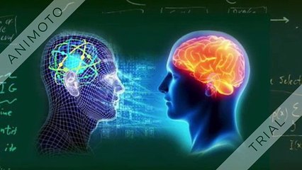 Top AI Training Institute In Noida-Delhi