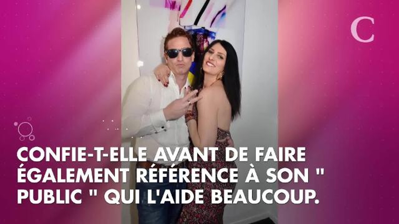 Sheila après par la mort de son fils Ludovic : "Je ne suis pas suicidaire même si une folie est toujours possible"