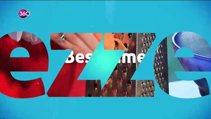 Diyet Günlüğü - Tıkınırcasına Yeme Sendromu - 26 12 2018