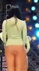 해남출장안마 {카톡mms7788}  ⊀Ö7Ô-7733-9262⊁해남출장마사지'20대'해남출장안마출장안마코스해남출장안마해남출장마사지-황제해남출장마사지-해남콜걸.