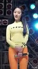 청주출장안마 {카톡mms7788}  ⊀Ö7Ô-7733-9262⊁청주출장마사지'20대'청주출장안마출장안마코스청주출장안마청주출장마사지-황제청주출장마사지-청주콜걸.