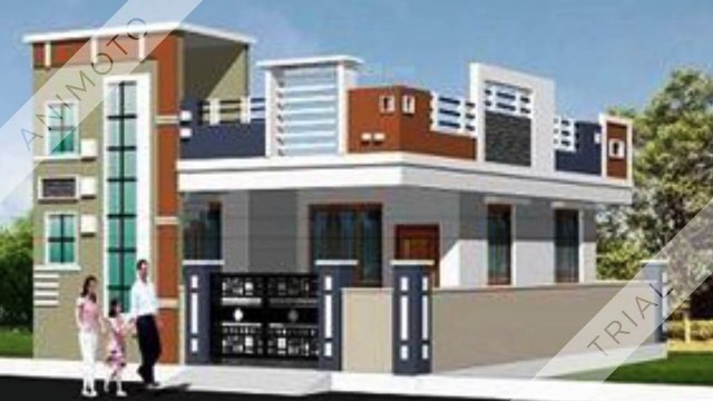 Cell 8374719669 Near MALLAVALLI Plots VILLAS for sale Vijayawada