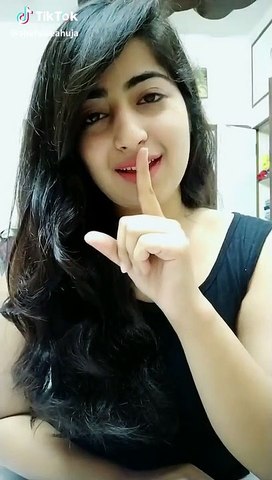 Hindi songs