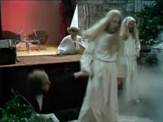 The Goodies - Stuff That Gibbon