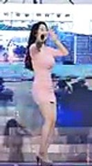 입정출장안마 {카톡mms7788}  ⊀Ö7Ô-7733-9262⊁입정출장마사지'20대'입정출장안마출장안마코스입정출장안마입정출장마사지-황제입정출장마사지-입정콜걸.