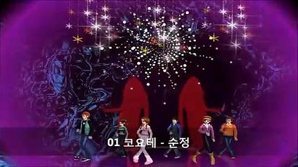 수성출장마사지 [Ø7Ø⇔7575⇔ØØ77]『카톡⇔VVV75』【20대에이스】수성출장안마 수성출장안마 출장안마코스 수성출장안마 수성출장마사지-황제 수성출장마사지- 수성콜걸.
