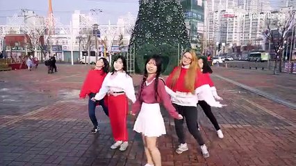 전주출장마사지 { 카톡mas6699 } [Ø7Ø⇔5180⇔1620]【20대에이스】전주출장안마 전주출장안마 출장안마코스 전주출장안마 전주출장마사지-황제 전주출장마사지- 전주콜걸.