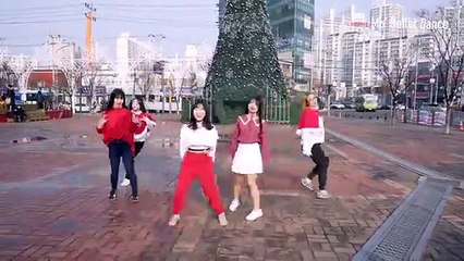 속초출장마사지 { 카톡mas6699 } [Ø7Ø⇔5180⇔1620]【20대에이스】속초출장안마 속초출장안마 출장안마코스 속초출장안마 속초출장마사지-황제 속초출장마사지- 속초콜걸.