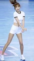 김포출장안마-{ 카톡vvv51 }  ⊀Ö7Ô-7575-0075⊁김포출장마사지'20대'김포출장안마출장안마코스김포출장안마김포출장마사지-황제김포출장마사지-김포콜걸.