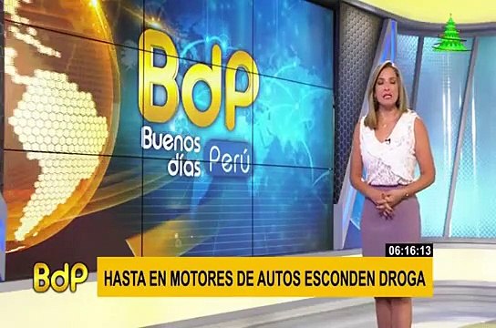 Cercado de Lima: sujeto es asesinado a balazos en aparente ajuste de cuentas