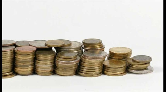 Allocations familiales : ce qui va changer au 1er janvier 2019