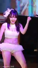 양구출장안마 -Ø1Øn3975n0391-100%후불｛카톡Vip0133｝양구언제든출장맛사지샵'예약'양구출장bk안마bk양구출장안마cos여3양구맛사지황형 양구콜걸