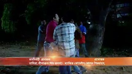 PB - 26 Dec 2018 - Ep 276