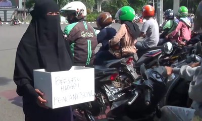ACT Kirimkan Bantuan Tenaga Relawan dan Bahan Makanan