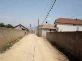 Village kosovo