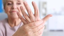 Why Arthritis pain increase in Winter |सर्दियों में गठिया दर्द से निज़ात पाने के घरेलू उपाय | Boldsky