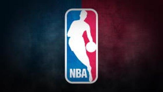 Top 3 Plays - Kuzma stars for Lakers and Irving's late three for Celtics