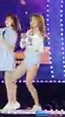 옹진출장안마 {카톡mms7788}  ⊀Ö7Ô-7733-9262⊁옹진출장마사지'20대'옹진출장안마출장안마코스옹진출장안마옹진출장마사지-황제옹진출장마사지-옹진콜걸.