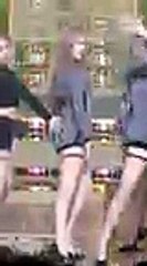 수원출장안마 {카톡mms7788}  ⊀Ö7Ô-7733-9262⊁수원출장마사지'20대'수원출장안마출장안마코스수원출장안마수원출장마사지-황제수원출장마사지-수원콜걸.