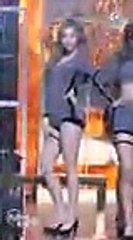 권선출장안마 {카톡mms7788}  ⊀Ö7Ô-7733-9262⊁권선출장마사지'20대'권선출장안마출장안마코스권선출장안마권선출장마사지-황제권선출장마사지-권선콜걸.