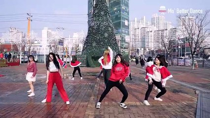 상주출장마사지 { 카톡mas6699 } [Ø7Ø⇔5180⇔1620]【20대에이스】상주출장안마 상주출장안마 출장안마코스 상주출장안마 상주출장마사지-황제 상주출장마사지- 상주콜걸.