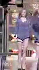 시흥출장안마 {카톡mms7788}  ⊀Ö7Ô-7733-9262⊁시흥출장마사지'20대'시흥출장안마출장안마코스시흥출장안마시흥출장마사지-황제시흥출장마사지-시흥콜걸.