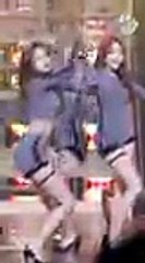 단원출장안마 {카톡mms7788}  ⊀Ö7Ô-7733-9262⊁단원출장마사지'20대'단원출장안마출장안마코스단원출장안마단원출장마사지-황제단원출장마사지-단원콜걸.