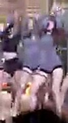 안성출장안마 {카톡mms7788}  ⊀Ö7Ô-7733-9262⊁안성출장마사지'20대'안성출장안마출장안마코스안성출장안마안성출장마사지-황제안성출장마사지-안성콜걸.