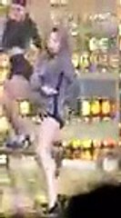 안양출장안마 {카톡mms7788}  ⊀Ö7Ô-7733-9262⊁안양출장마사지'20대'안양출장안마출장안마코스안양출장안마안양출장마사지-황제안양출장마사지-안양콜걸.