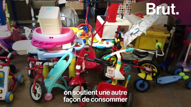 Comment faire un Noël plus écolo