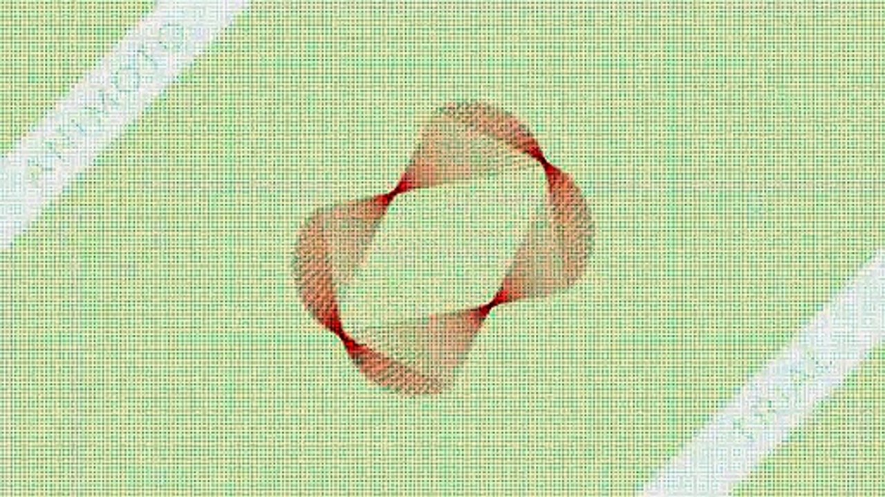 Whatever sprinkles your donuts shirt