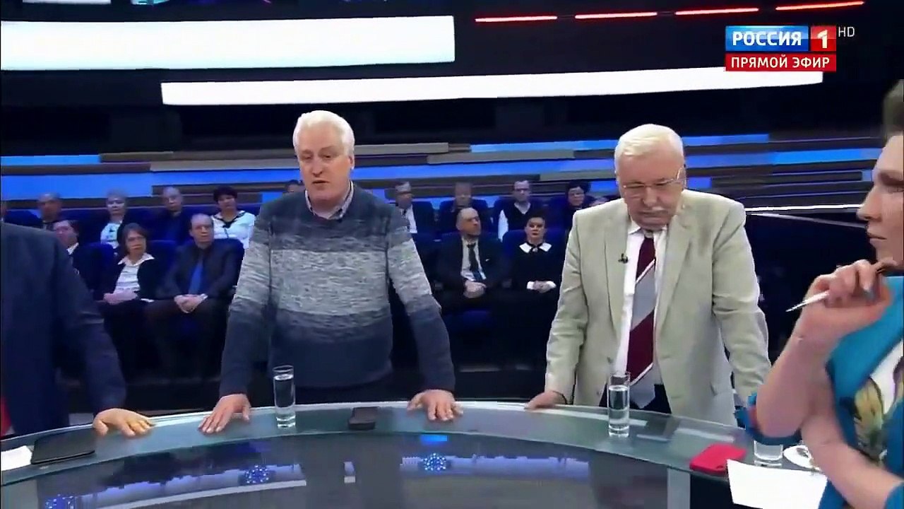 С любовью от РФ - ракетами уничтожить Украину |  With love from the Russian Federation - rockets destroy Ukraine
