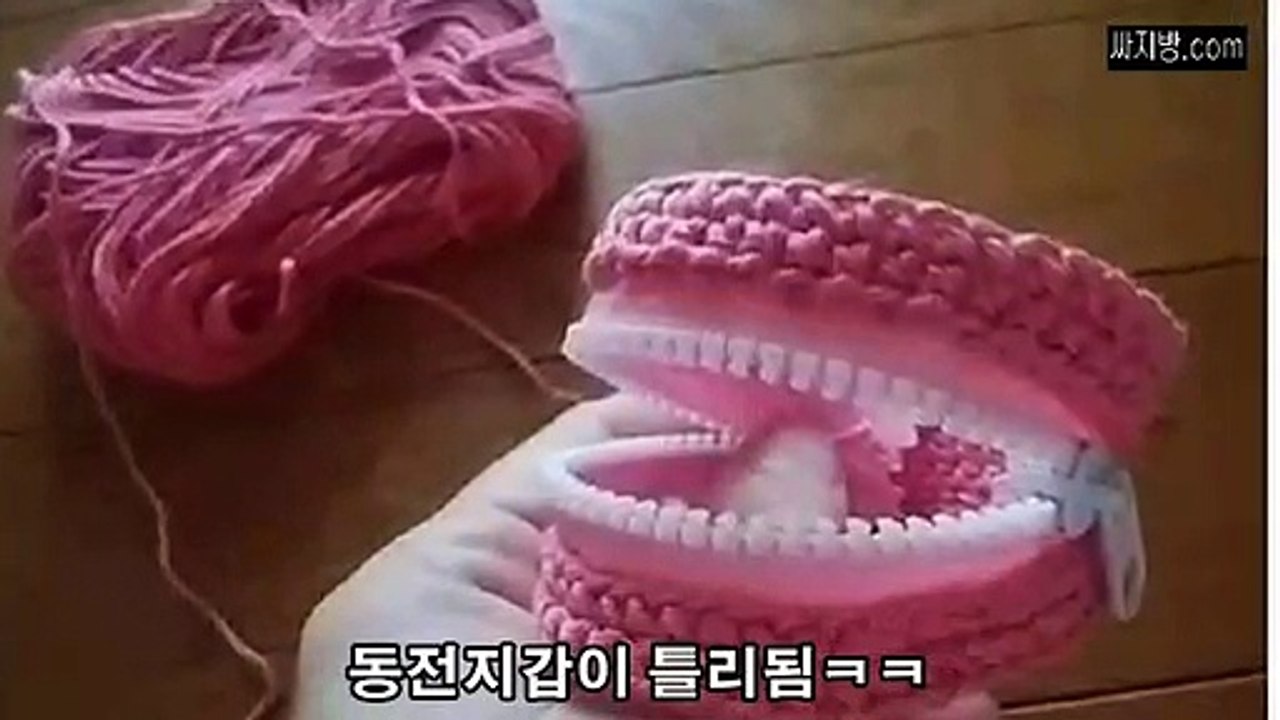강릉출장마사지// Ö7Ô↔7575↔0075 { 카톡vvv51 }'20대'강릉출장안마 강릉출장안마 출장안마코스 강릉출장안마 강릉출장업소 강릉출장마사지- 강릉콜걸.