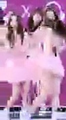 평택출장안마 {카톡mms7788}  ⊀Ö7Ô-7733-9262⊁평택출장마사지'20대'평택출장안마출장안마코스평택출장안마평택출장마사지-황제평택출장마사지-평택콜걸.