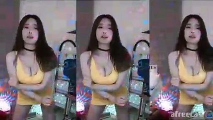 (함평출장마사지) ##W 100%후불-Ø1Ø↔5628↔Ø391【카톡TT5588 ひ】함평출장안마함평출장안마후기 함평출장안마'만족τ함평출장안마'만족도1위 20대여대생의 최상위 서비스