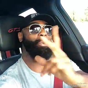 Kaaris répond aux attaques de Booba !