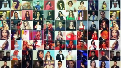 جيسي عبدو: هذه تفاصيل "صانع الأحلام"... وتلفتني الأعمال المشتركة