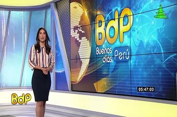 Menores provocan apagón tras encender pirotécnicos en caja de luz