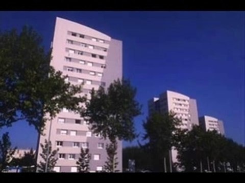 Lyon ville des meilleurs sons funk....69 LATRIK !!!!